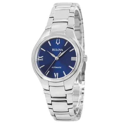 Bulova Classic 96L319