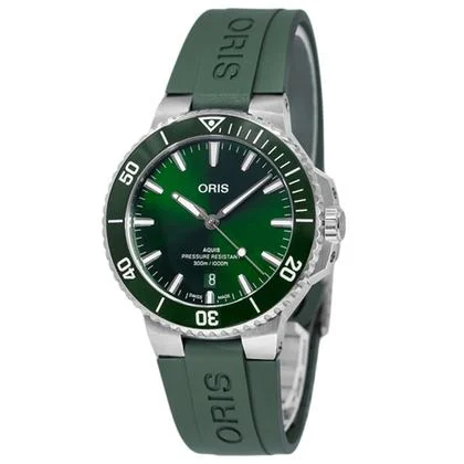 Oris Aquis 01 733 7787 4157-07 4 22 37FC