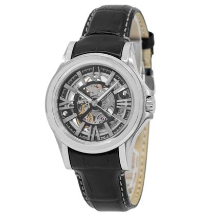 Bulova Accutron 63A000
