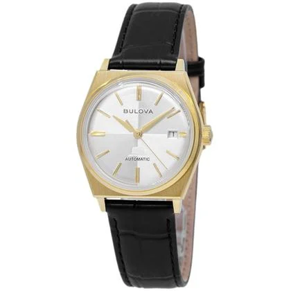 Bulova 97B243