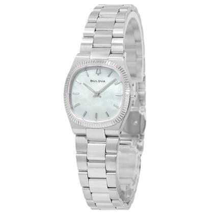 Bulova Classic 96L353