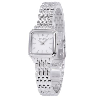 Bulova 96L357