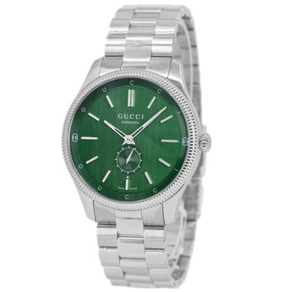 Gucci G-Timeless YA126397