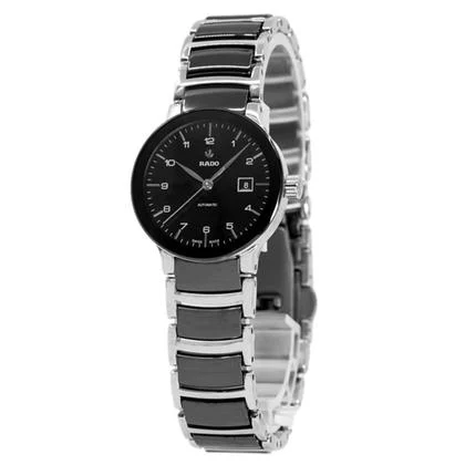 Rado Centrix R30942162