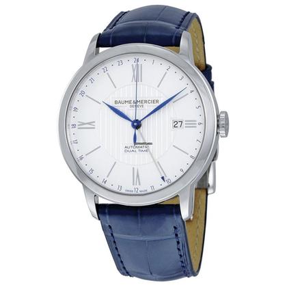 Baume & Mercier Classima M0A10272