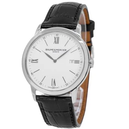 Baume & Mercier Classima M0A10414