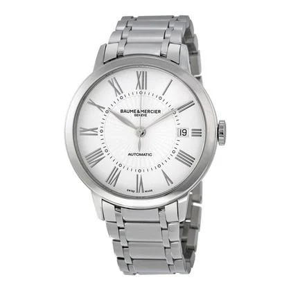 Baume & Mercier Classima M0A10220