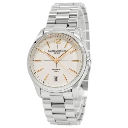 Baume & Mercier Clifton M0A10793