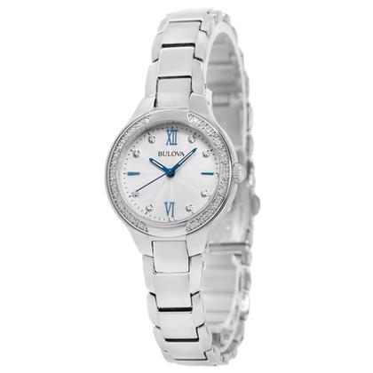 Bulova Classic 96R208