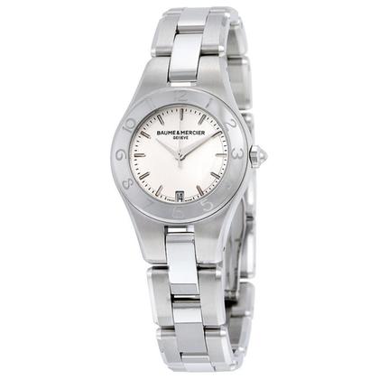 Baume & Mercier Linea M0A10009