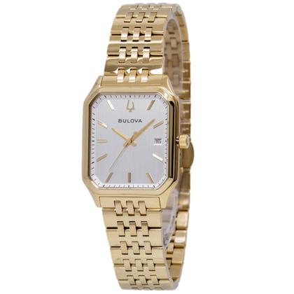 Bulova Classic 97B236