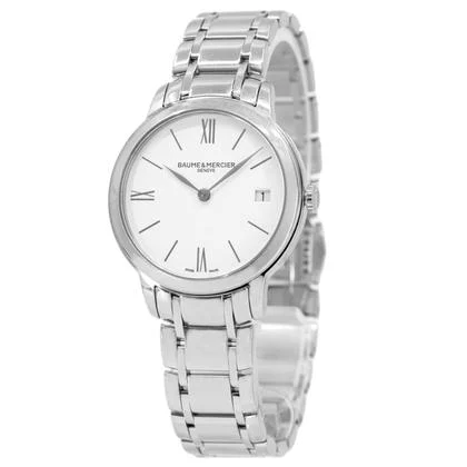 Baume & Mercier Classima M0A10335