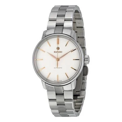 Rado Coupole R22862023