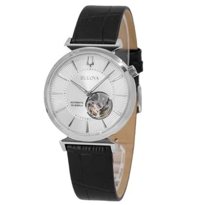 Bulova Classic 96A240