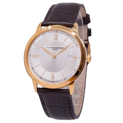 Baume & Mercier Classima M0A10857