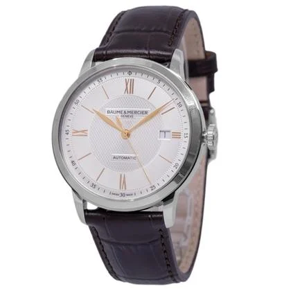 Baume & Mercier Classima M0A10853