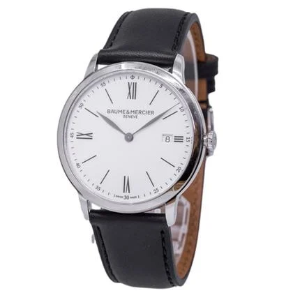 Baume & Mercier Classima M0A10884
