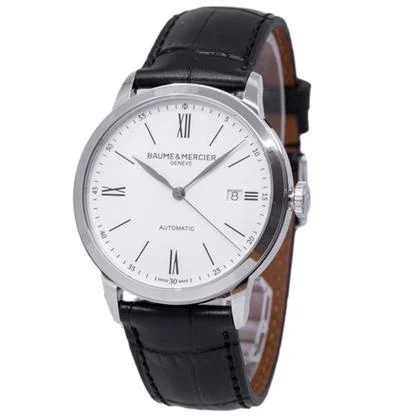 Baume & Mercier Classima M0A10874