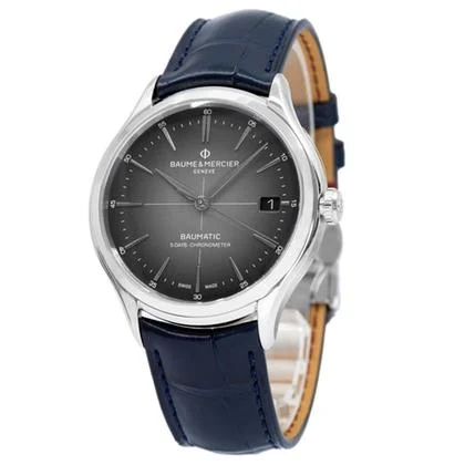 Baume & Mercier Clifton M0A10550