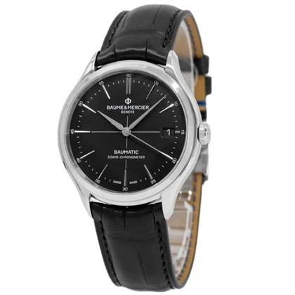 Baume & Mercier Clifton M0A10692