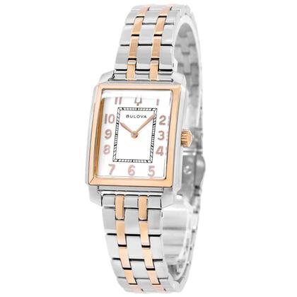 Bulova Classic 98L328