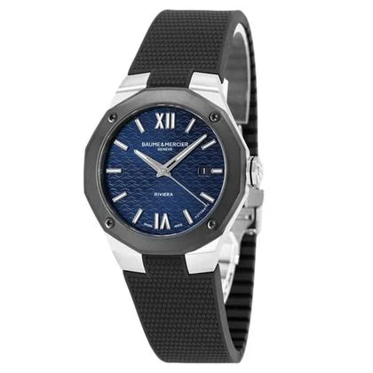 Baume & Mercier Riviera M0A10768