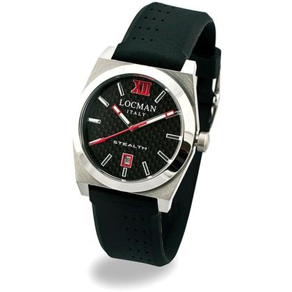 Locman Stealth 020300CBFRD0SIK