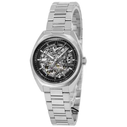 Bulova Classic 96A293