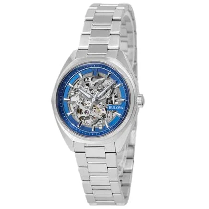 Bulova Classic 96A292