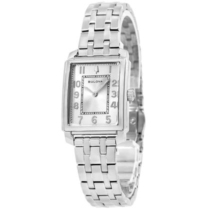 Bulova Classic 96L349