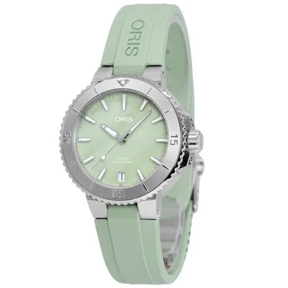 Oris Aquis 01 733 7770 4157-07 4 18 67FC