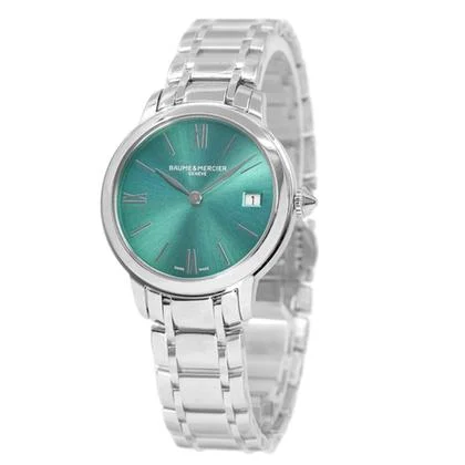Baume & Mercier Classima M0A10609