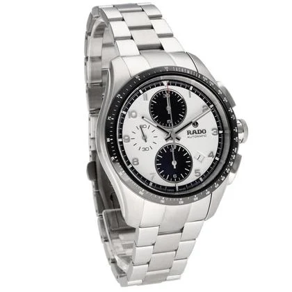 Rado HyperChrome R32042103