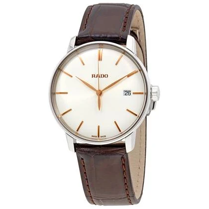 Rado Coupole R22864025