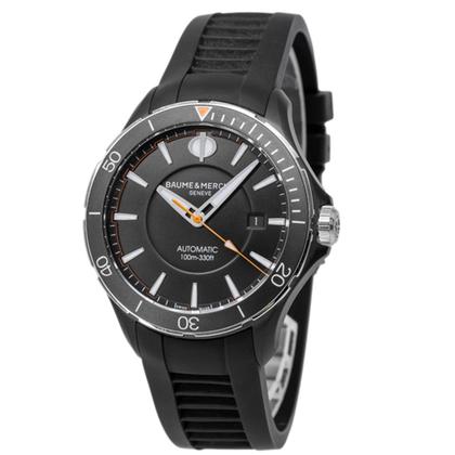 Baume & Mercier Clifton M0A10339