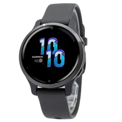Garmin 010-02429-10