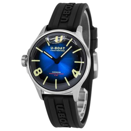U-Boat 9021/C