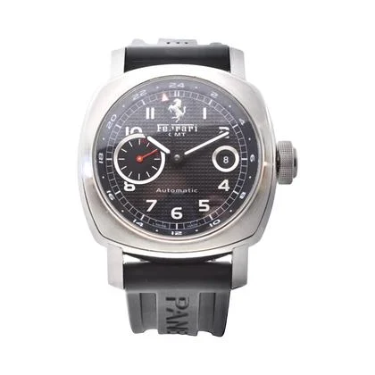 Panerai Ferrari FER00003