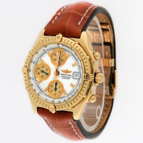 Breitling Chronomat K13050.1