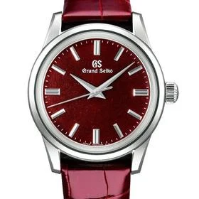Grand Seiko Elegance Collection SBGW287