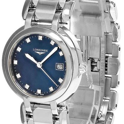 Longines PrimaLuna L81224986