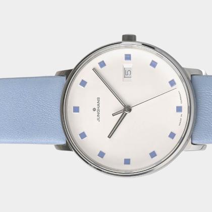 Junghans FORM 047/4055.00