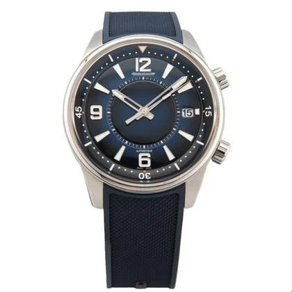 Jaeger-LeCoultre Polaris Q906868J