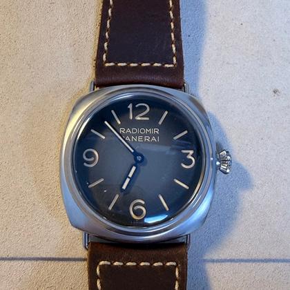 Panerai Radiomir PAM 01334