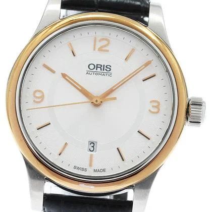 Oris 7594