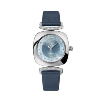 Glashütte Original Pavonina 1-03-02-06-12-34