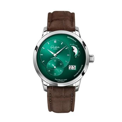 Glashütte Original PanoMaticLunar 1-90-02-13-32-62