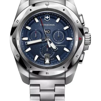 Victorinox Swiss Army I.N.O.X. 241985