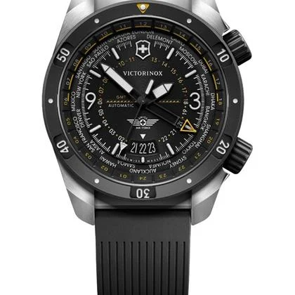 Victorinox Swiss Army 242005