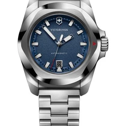 Victorinox Swiss Army I.N.O.X. 242031
